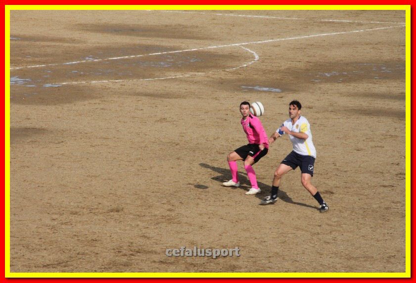 140308 monreale 141_tn.jpg